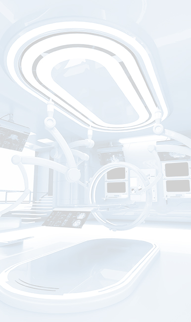 醫(yī)療行業(yè)解決方案